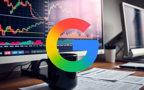 Alphabet Navigates Regulatory Firestorm and AI Expansion Ahead of Earnings - Foto: über boerse-global.de