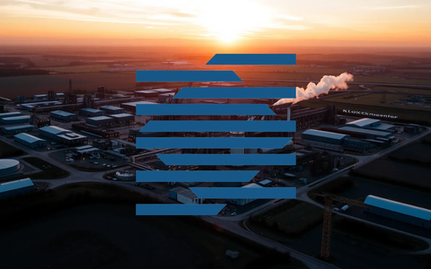 Munich Re's Capital Discipline Meets Shareholder Reward as Market Softens - Foto: über boerse-global.de