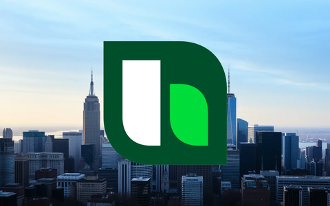 Heidelberg Materials Eyes Australian Expansion Amid Crucial May Milestones - Foto: über boerse-global.de