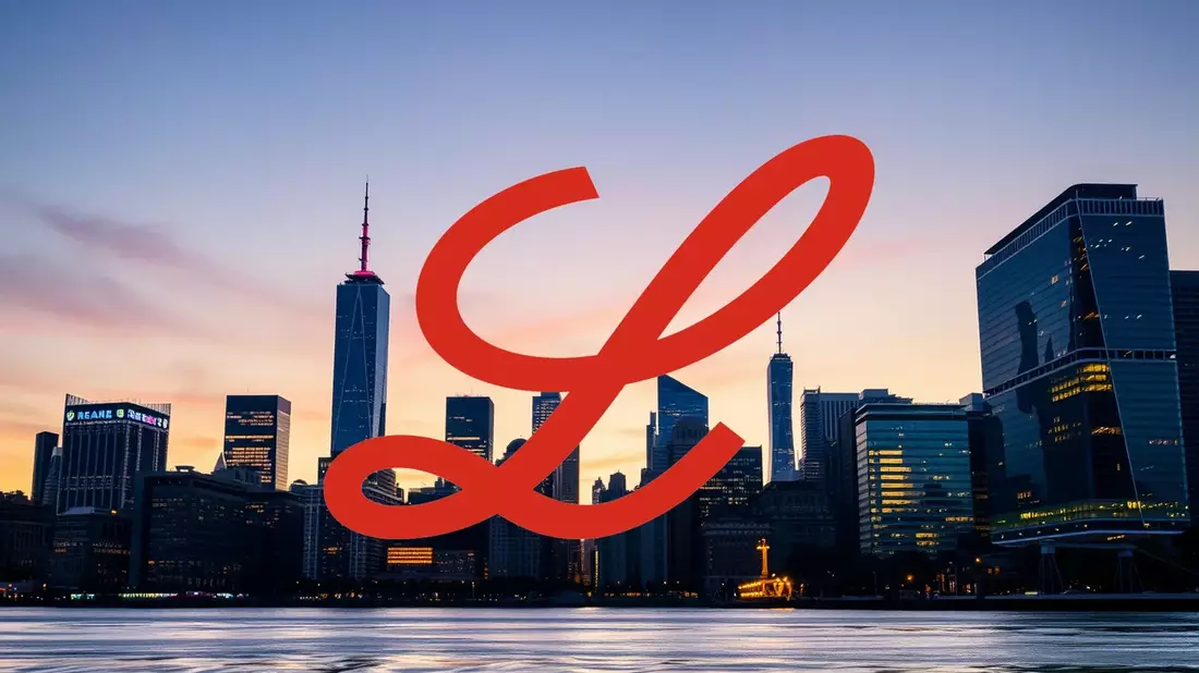 Eli Lilly prepara el asalto al mercado de la diabetes con su píldora Foundayo Illustration mit AI erstellt übermittelt durch boerse-global.de