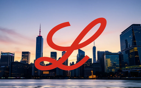 Eli Lilly prepara el asalto al mercado de la diabetes con su píldora Foundayo - Foto: über boerse-global.de