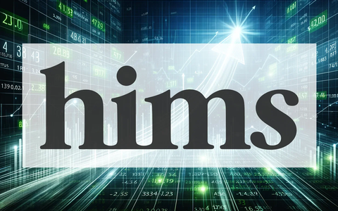 Hims & Hers: Dos vientos regulatorios impulsan una racha alcista histórica - Foto: über boerse-global.de