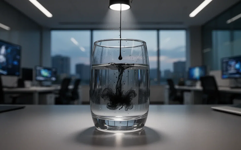 Cherry Aktie: Verwässerung droht! - Foto: über boerse-global.de