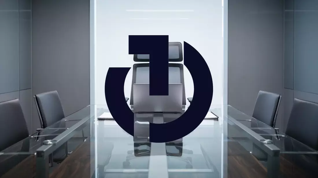 The Trade Desk Aktie: Umbau im Management - Bild: über boerse-global.de