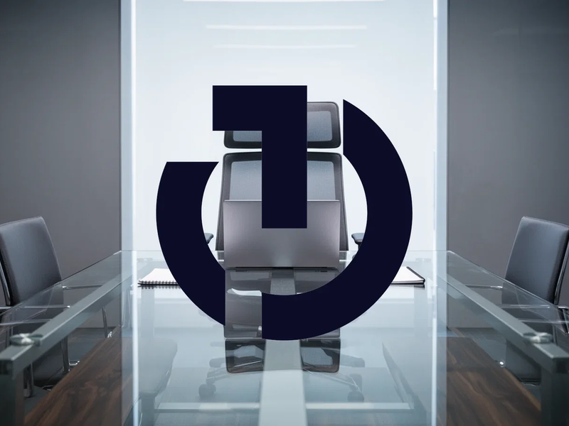 The Trade Desk Aktie: Umbau im Management - Foto: über boerse-global.de
