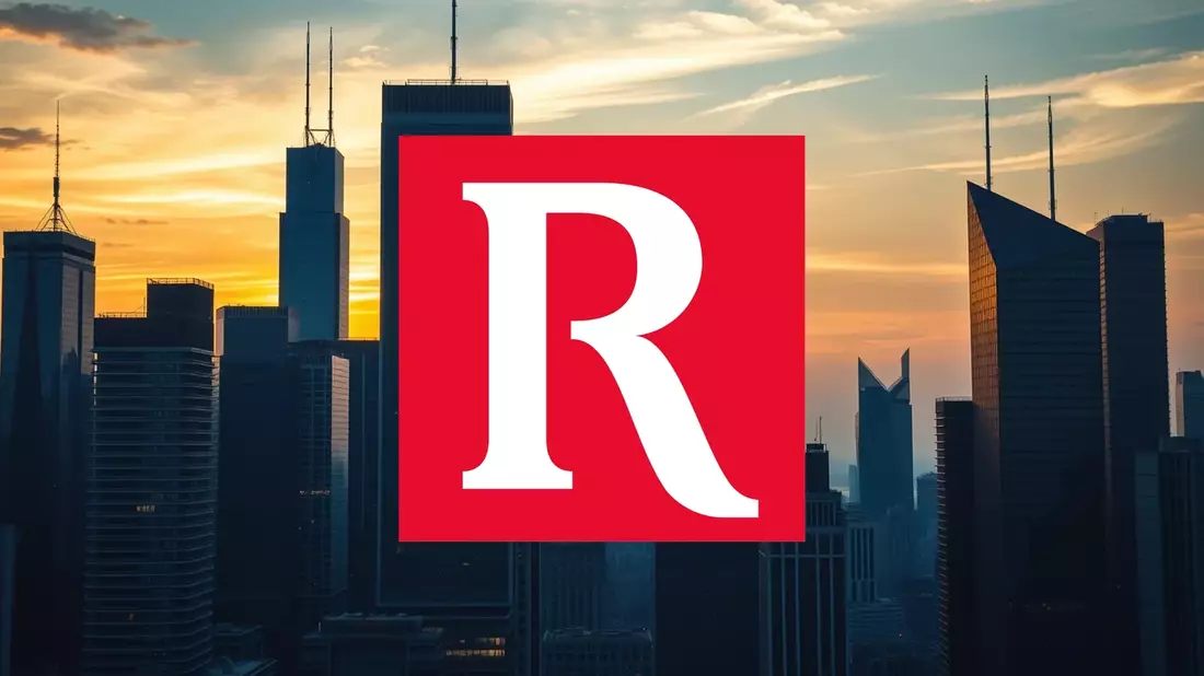 Rio Tinto Confronts Legal Legacy While Funding Future Operations Illustration mit AI erstellt übermittelt durch boerse-global.de