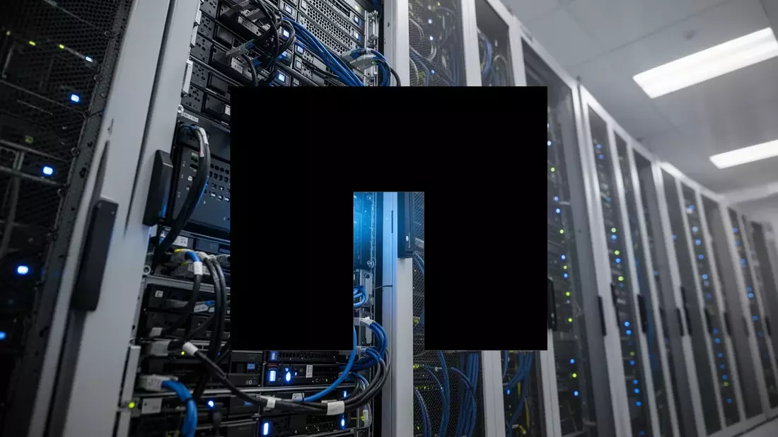 NetApp Aktie: Vierjahres-Vertrag fix - Bild: über boerse-global.de