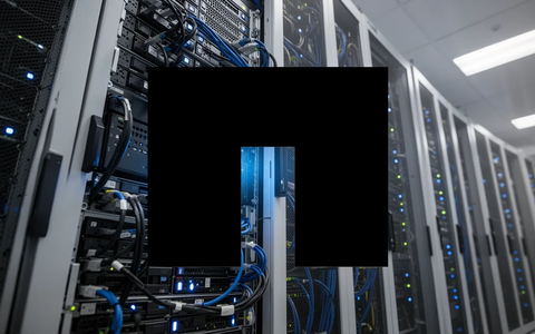 NetApp Aktie: Vierjahres-Vertrag fix - Foto: über boerse-global.de