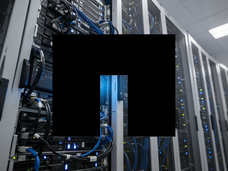 NetApp Aktie: Vierjahres-Vertrag fix - Foto: über boerse-global.de
