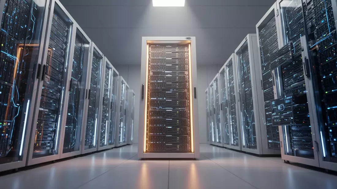 Google Gemini führt bei Nutzerzufriedenheit – KI-Markt spaltet sich - Bild: über boerse-global.de