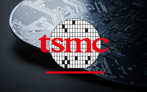 TSMC Aktie: Sell the News - Foto: über boerse-global.de