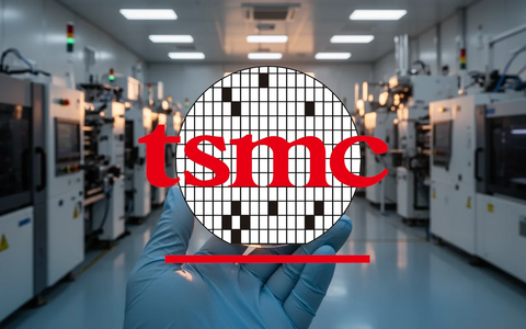 TSMC Aktie: Rekord trifft Realität - Foto: über boerse-global.de