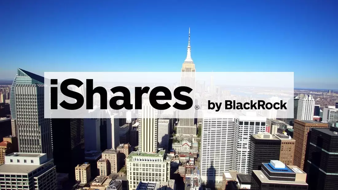 iShares MSCI World ETF: A Fee Premium Anchored by Scale and Shifting Sands - Bild: über boerse-global.de