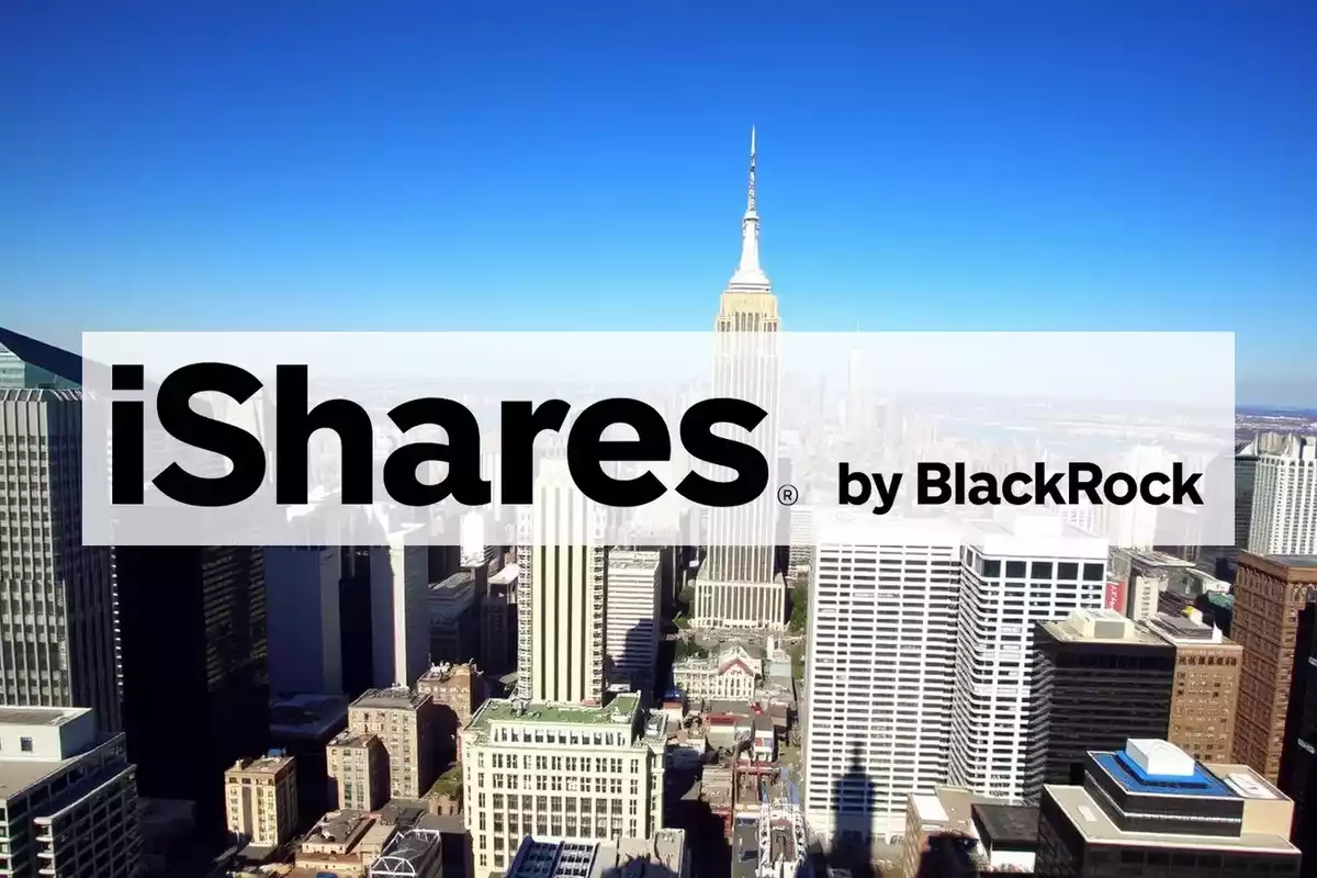 iShares MSCI World ETF: A Fee Premium Anchored by Scale and Shifting Sands