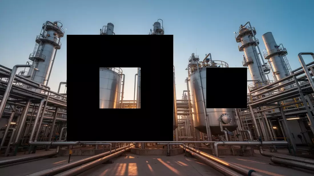 BASF Aktie: Drei Preise, ein Termin - Bild: über boerse-global.de