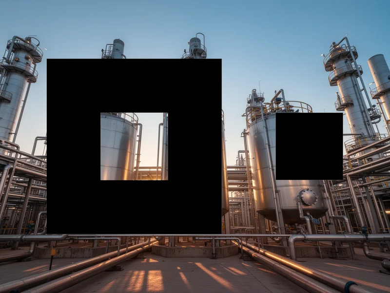 BASF Aktie: Drei Preise, ein Termin - Foto: über boerse-global.de