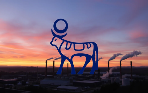 Novo Nordisk: La batalla por la calidad en medio de una reestructuración agresiva - Foto: über boerse-global.de