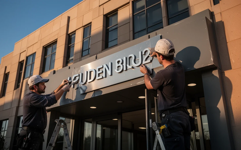 Heidelberger Beteiligungsholding Aktie: Umfirmierung fix! - Foto: über boerse-global.de