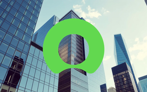 ServiceNow: La prueba de fuego entre el consenso alcista y la realidad del mercado - Foto: über boerse-global.de