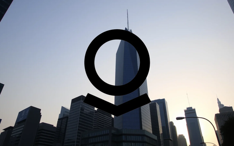 Palantir: Un gigante entre contratos militares y expectativas bursátiles - Foto: über boerse-global.de