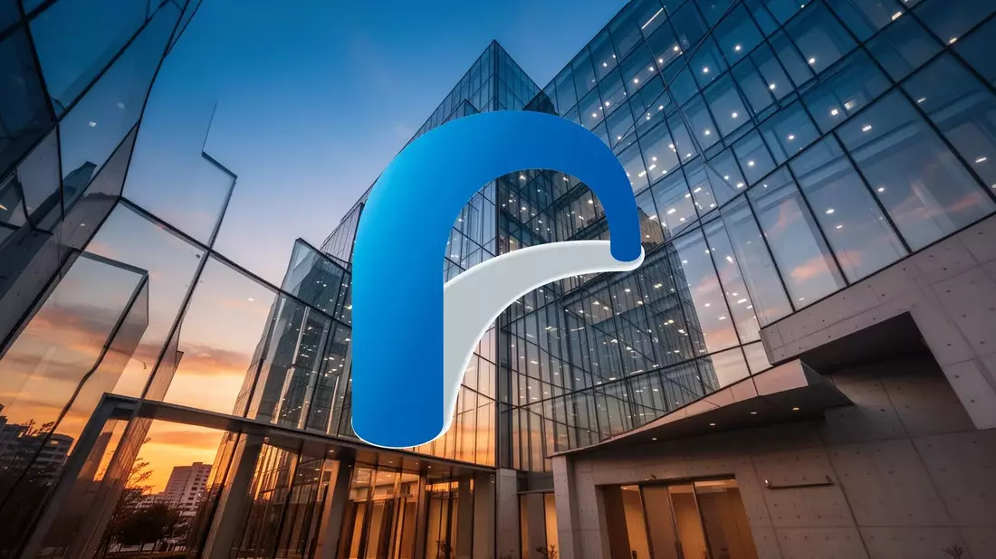Recruit Holdings Aktie: KI-Wende eingeleitet - Bild: über boerse-global.de