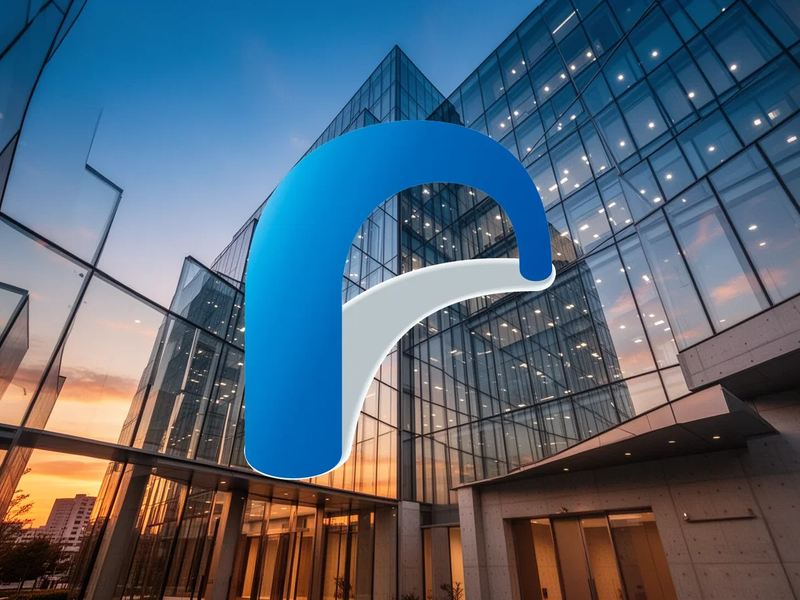 Recruit Holdings Aktie: KI-Wende eingeleitet - Foto: über boerse-global.de
