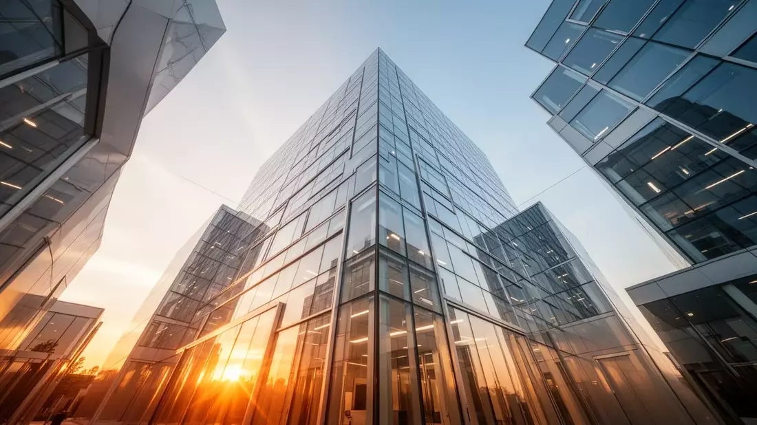 TempraMed Aktie: Digital-Upgrade fix - Bild: über boerse-global.de