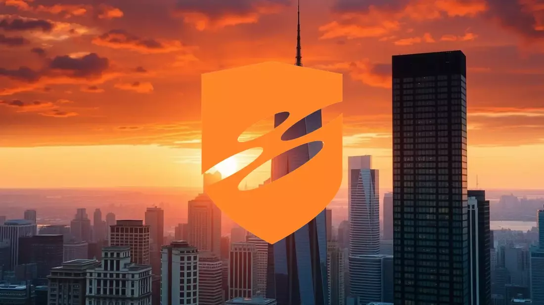DroneShield's Billion-Dollar Backlog Anchors Stock Amid Leadership Shift - Bild: über boerse-global.de