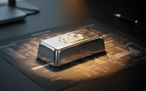 Aurcana Silver Aktie: Auszahlung fixiert! - Foto: über boerse-global.de