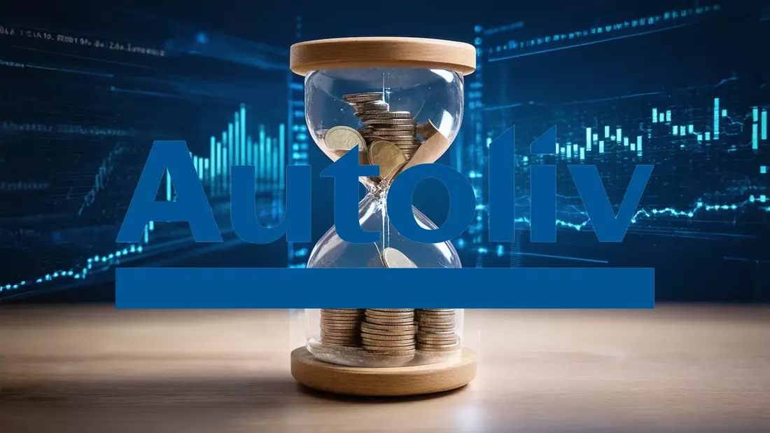 Allianz Accelerates Capital Return as Shareholders Eye May Payouts - Bild: über boerse-global.de