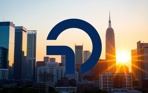 OMV's Diesel Dispute and Strategic Shifts Set Stage for Earnings - Foto: über boerse-global.de