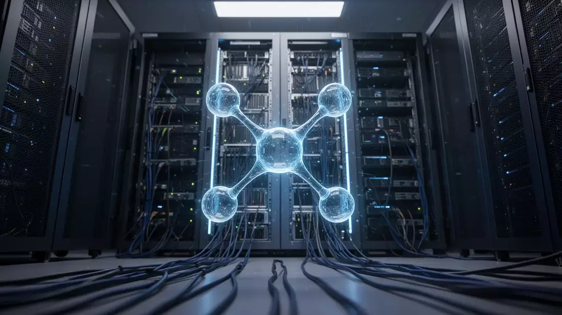 Alibaba Qwen3.6 übertrumpft Google Gemma in KI-Coding-Benchmarks - Bild: über boerse-global.de