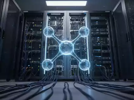 Alibaba Qwen3.6 übertrumpft Google Gemma in KI-Coding-Benchmarks - Foto: über boerse-global.de