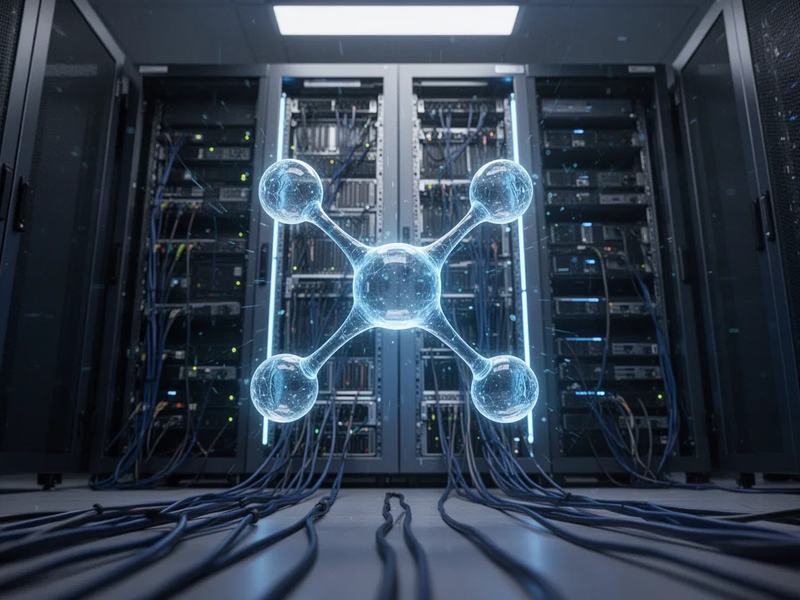 Alibaba Qwen3.6 übertrumpft Google Gemma in KI-Coding-Benchmarks - Foto: über boerse-global.de