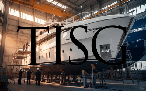 The Italian Sea Group Aktie: Restrukturierungs-Pakt - Foto: über boerse-global.de