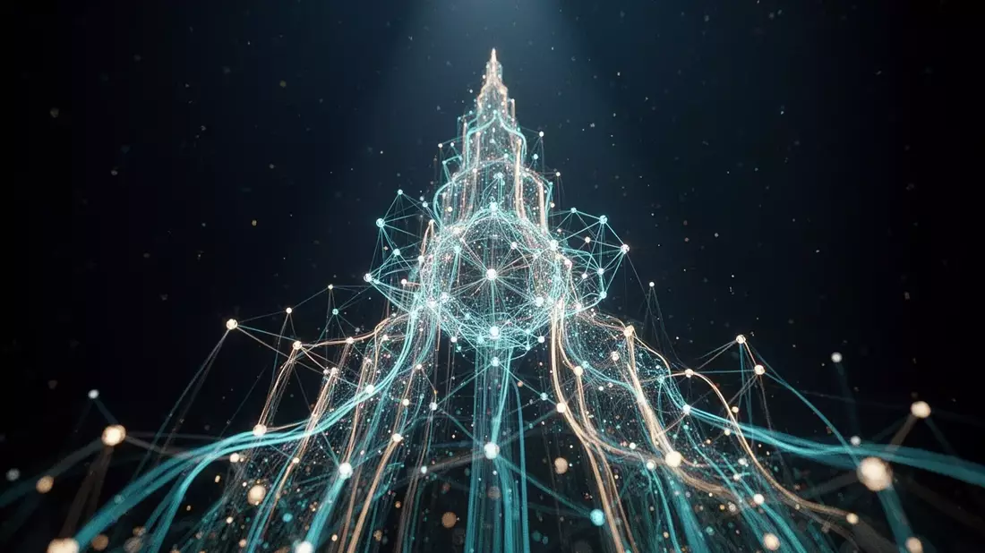 Ethereum: Millionen-Programm startet - Bild: über boerse-global.de