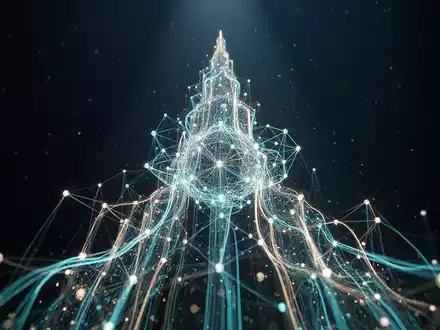 Ethereum: Millionen-Programm startet - Foto: über boerse-global.de