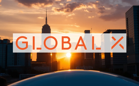 DAX Defies Inflation Fears as Earnings and Technicals Take Center Stage - Foto: über boerse-global.de