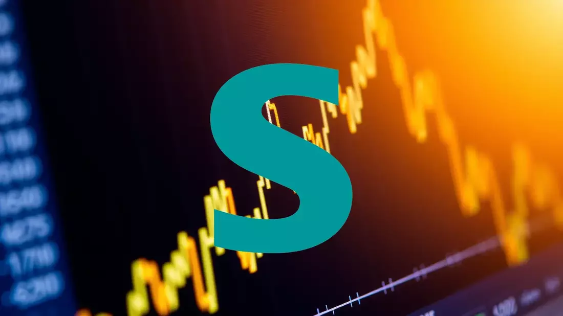 Siemens Sets 2027 Vote for Healthineers Spin-Off as Investors Weigh Patience Illustration mit AI erstellt übermittelt durch boerse-global.de