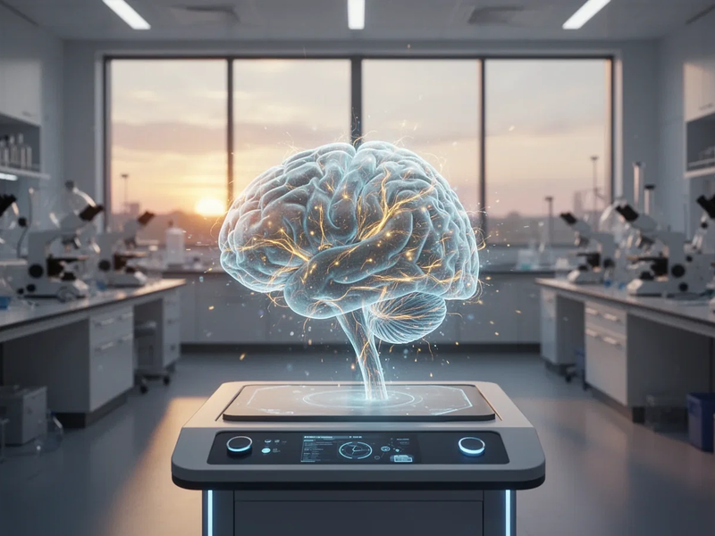 Psychische Gesundheit: Neudefinition trifft auf alarmierende Zahlen - Foto: über boerse-global.de