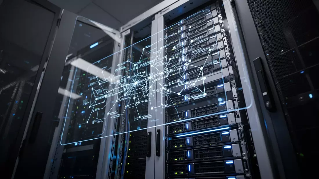 Little Snitch: Netzwerk-Wächter erobert erstmals Linux - Bild: über boerse-global.de