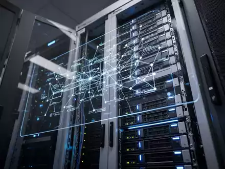 Little Snitch: Netzwerk-Wächter erobert erstmals Linux - Foto: über boerse-global.de