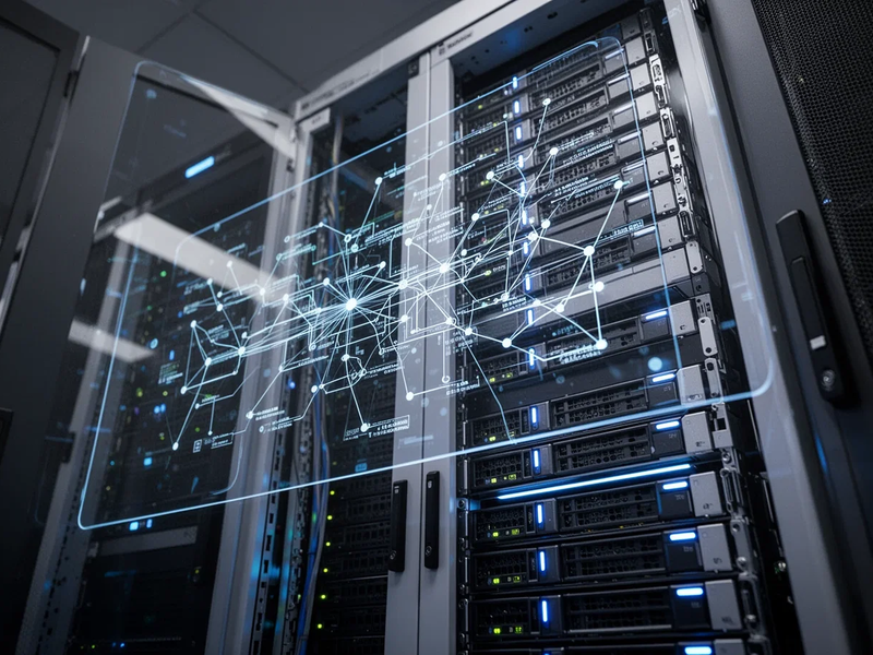 Little Snitch: Netzwerk-Wächter erobert erstmals Linux - Foto: über boerse-global.de