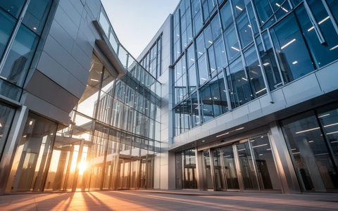 11 88 0 Aktie: Entscheidende Phase - Foto: über boerse-global.de