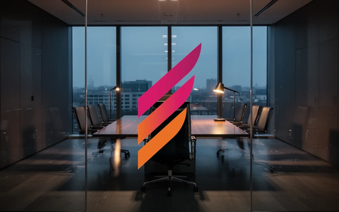 Ionis Aktie: Führungsriege verkauft - Foto: über boerse-global.de