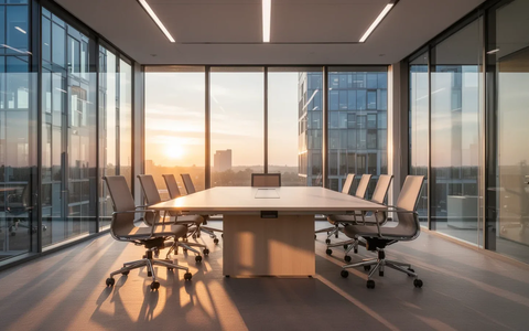 Aktivrente: So will Deutschland seine Rentner im Job halten - Foto: über boerse-global.de