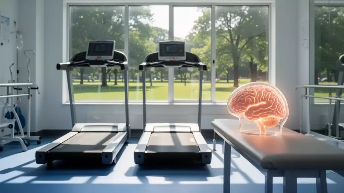 Krebs-Therapie: Drei Viertel der Patienten kämpfen mit Chemobrain - Bild: über boerse-global.de