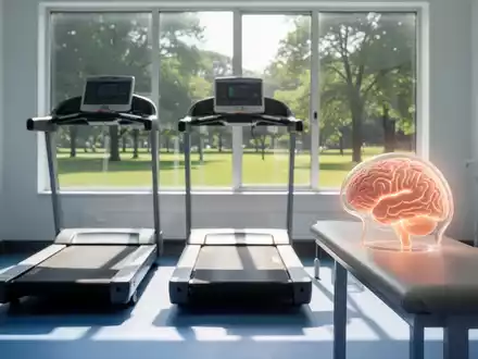 Krebs-Therapie: Drei Viertel der Patienten kämpfen mit Chemobrain - Foto: über boerse-global.de