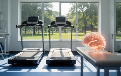 Krebs-Therapie: Drei Viertel der Patienten kämpfen mit Chemobrain - Foto: über boerse-global.de