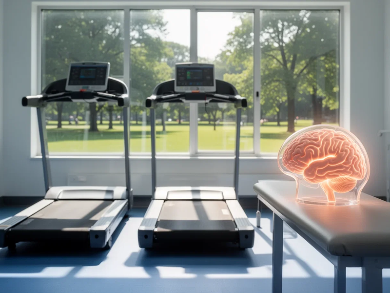 Krebs-Therapie: Drei Viertel der Patienten kämpfen mit Chemobrain - Foto: über boerse-global.de